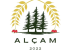 ALÇAM YEG Logo